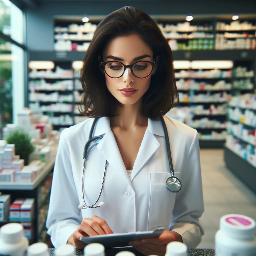 APIVITA: ¿Qué es y qué productos tiene? | Farmacia Marta Castro