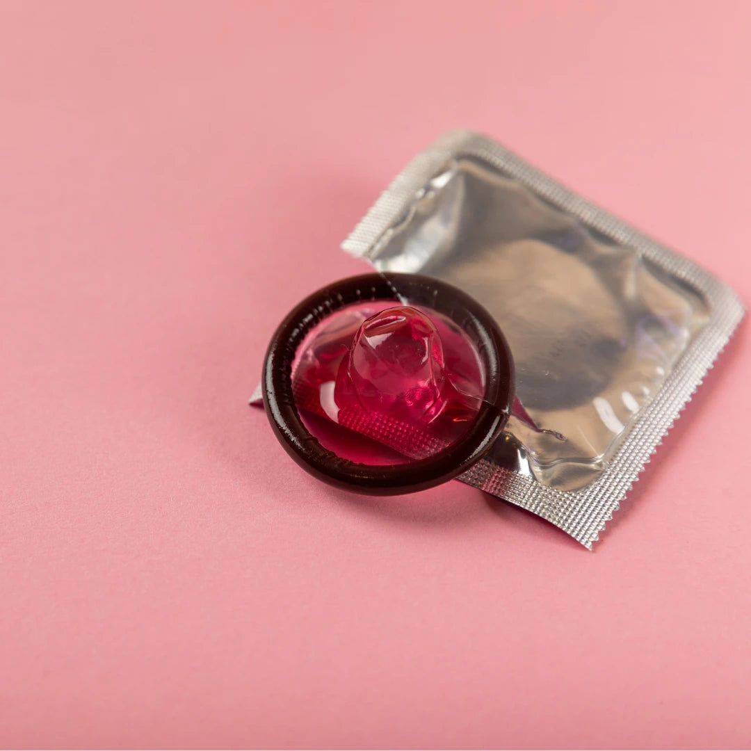 farmacia marta castro valencia salud sexual
