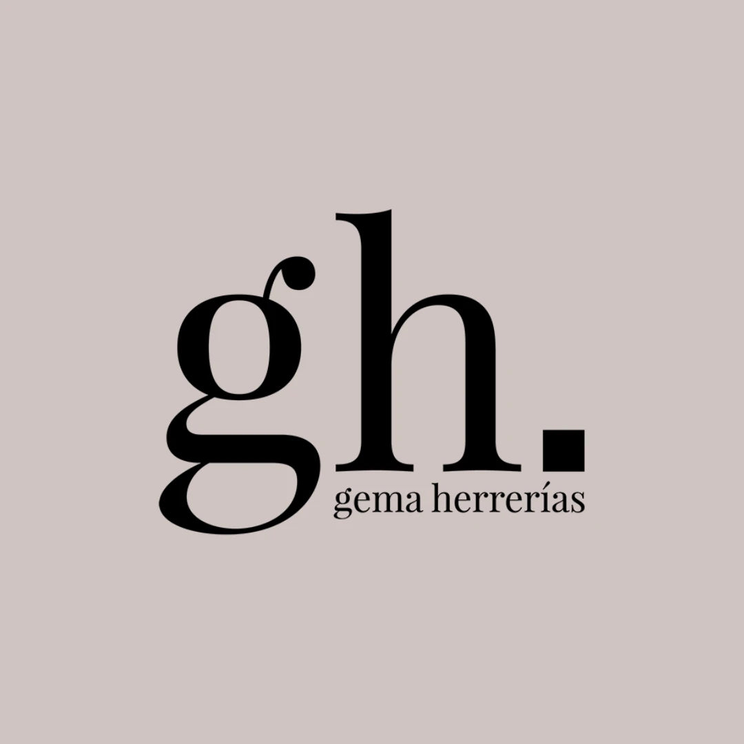 Colección GH Gema Herrerias | Marta Castro