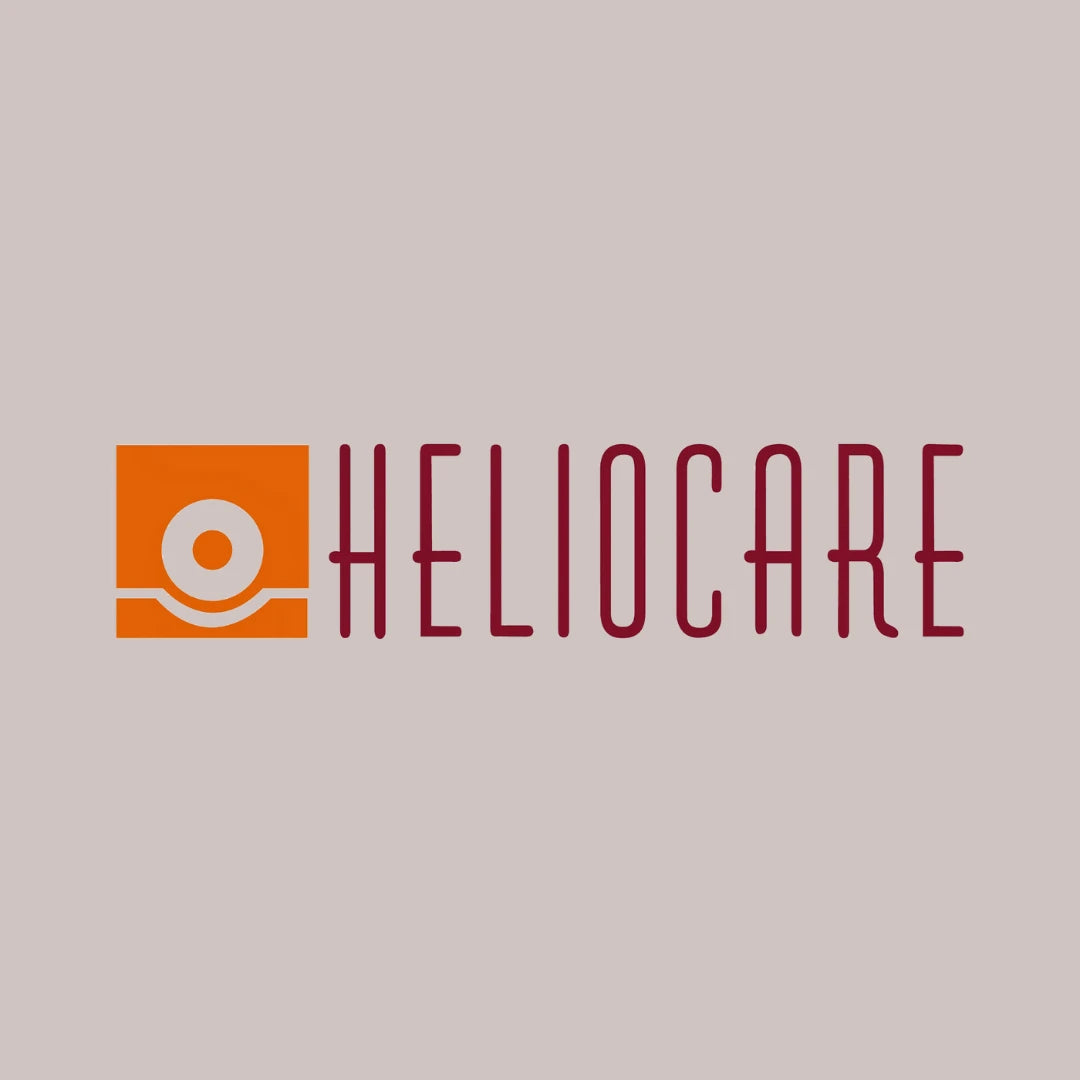 Colección Heliocare 360 | Marta Castro
