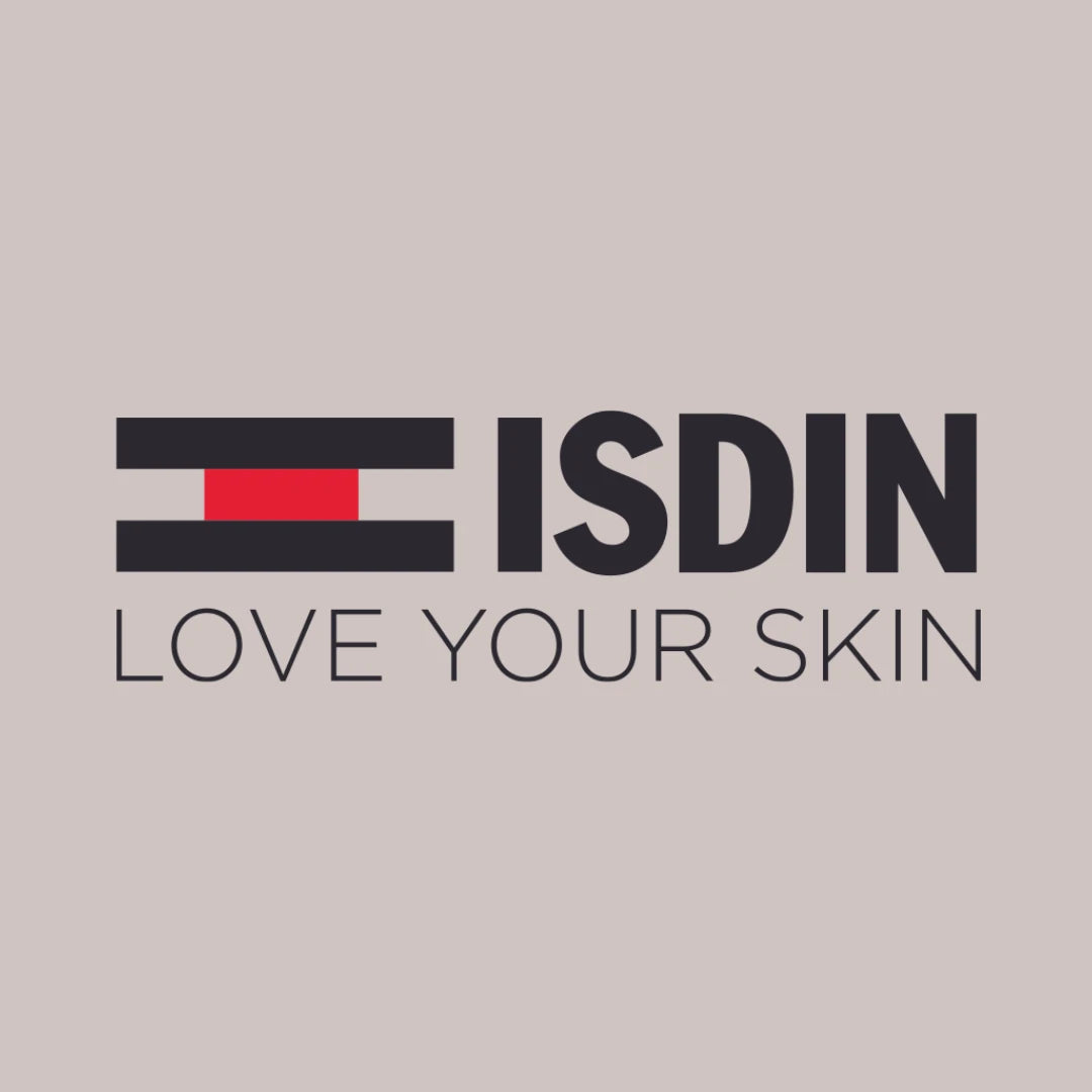 Colección ISDIN | Fotoprotección y Cuidado facial | Marta Castro